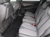 Peugeot 5008  1.5 BlueHDi 