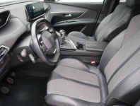 Peugeot 5008  1.5 BlueHDi 