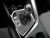 Peugeot 5008  1.5 BlueHDi 