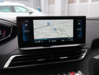 Peugeot 5008  1.5 BlueHDi 