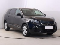 Peugeot 5008  1.5 BlueHDi 