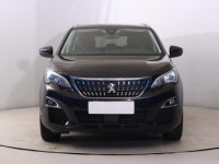 Peugeot 5008  1.5 BlueHDi 
