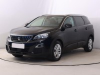 Peugeot 5008  1.5 BlueHDi 