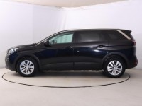 Peugeot 5008  1.5 BlueHDi 
