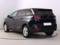 Peugeot 5008  1.5 BlueHDi 