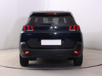 Peugeot 5008  1.5 BlueHDi 