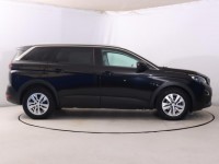 Peugeot 5008  1.5 BlueHDi 