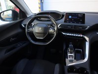 Peugeot 5008  1.5 BlueHDi 