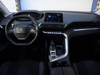 Peugeot 5008  1.5 BlueHDi 