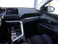 Peugeot 5008  1.5 BlueHDi 