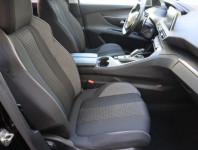 Peugeot 5008  1.5 BlueHDi 