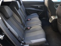 Peugeot 5008  1.5 BlueHDi 