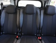 Peugeot 5008  1.5 BlueHDi 