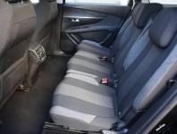 Peugeot 5008  1.5 BlueHDi 