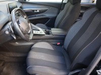 Peugeot 5008  1.5 BlueHDi 