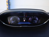 Peugeot 5008  1.5 BlueHDi 
