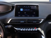 Peugeot 5008  1.5 BlueHDi 
