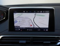 Peugeot 5008  1.5 BlueHDi 