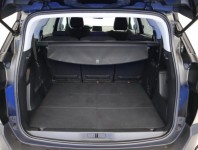 Peugeot 5008  1.5 BlueHDi 
