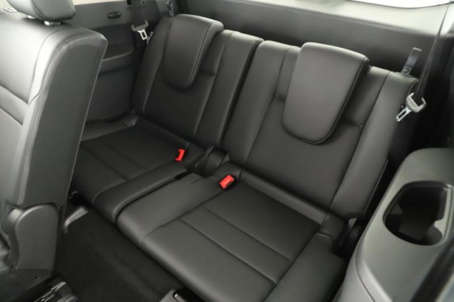 Nissan X-Trail  1.5 VC-T MHEV N-Connecta