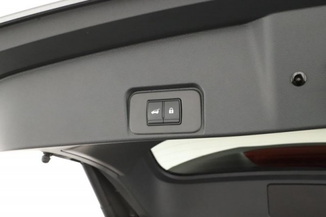 Nissan X-Trail  1.5 VC-T MHEV N-Connecta