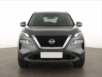 Nissan X-Trail  1.5 VC-T MHEV N-Connecta