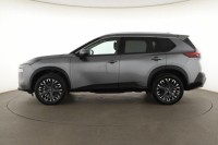 Nissan X-Trail  1.5 VC-T MHEV N-Connecta