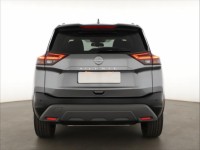 Nissan X-Trail  1.5 VC-T MHEV N-Connecta