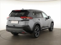 Nissan X-Trail  1.5 VC-T MHEV N-Connecta