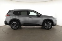 Nissan X-Trail  1.5 VC-T MHEV N-Connecta