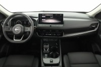 Nissan X-Trail  1.5 VC-T MHEV N-Connecta