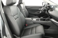 Nissan X-Trail  1.5 VC-T MHEV N-Connecta