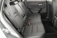 Nissan X-Trail  1.5 VC-T MHEV N-Connecta