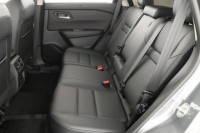 Nissan X-Trail  1.5 VC-T MHEV N-Connecta