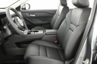 Nissan X-Trail  1.5 VC-T MHEV N-Connecta