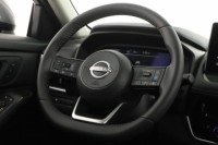 Nissan X-Trail  1.5 VC-T MHEV N-Connecta