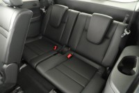 Nissan X-Trail  1.5 VC-T MHEV N-Connecta