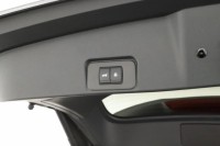 Nissan X-Trail  1.5 VC-T MHEV N-Connecta