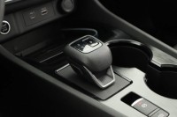 Nissan X-Trail  1.5 VC-T MHEV N-Connecta