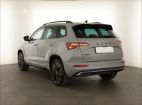 Škoda Karoq  1.5 TSI Sportline