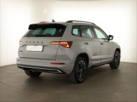 Škoda Karoq  1.5 TSI Sportline