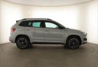 Škoda Karoq  1.5 TSI Sportline