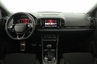 Škoda Karoq  1.5 TSI Sportline