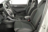 Škoda Karoq  1.5 TSI Sportline