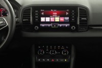 Škoda Karoq  1.5 TSI Sportline