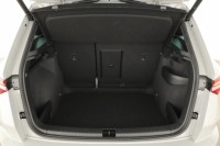 Škoda Karoq  1.5 TSI Sportline