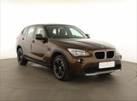 BMW X1  xDrive18d 