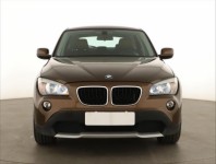 BMW X1  xDrive18d 