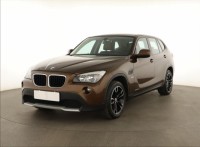 BMW X1  xDrive18d 