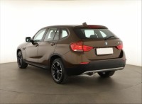 BMW X1  xDrive18d 
